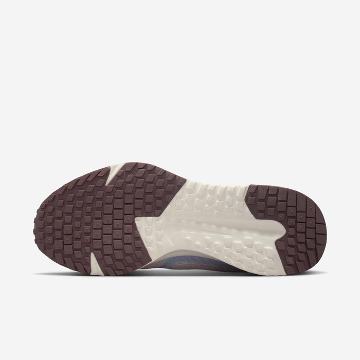 NIKE RUN DEFY PINK/WHITE