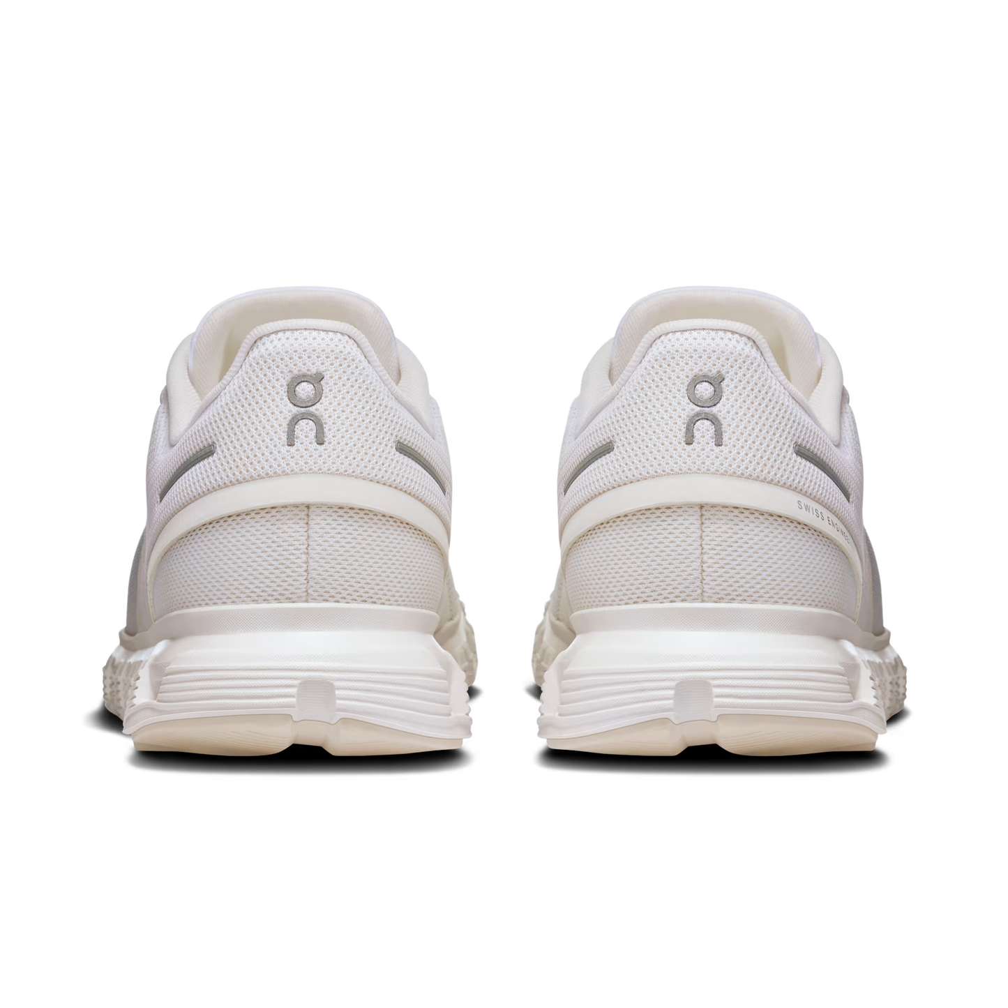 CLOUD 6 NIMBUS/WHITE