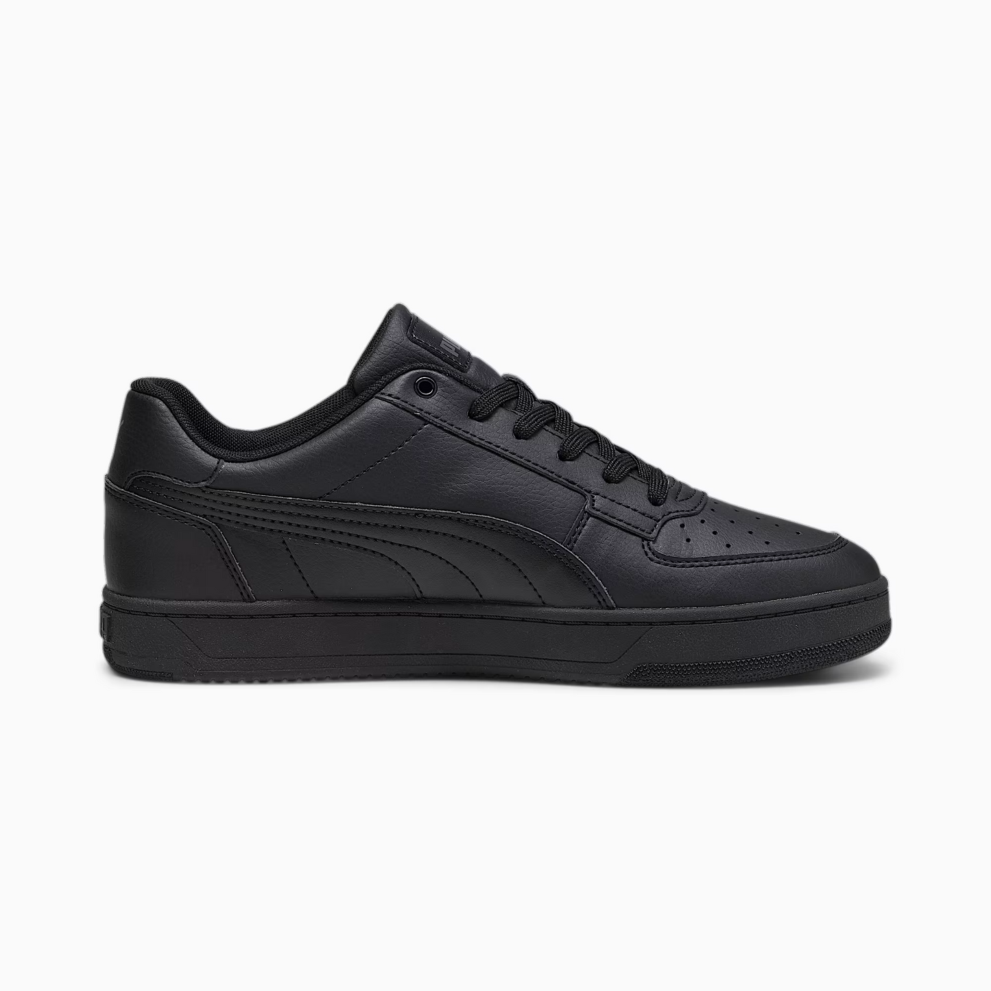 PUMA CAVEN 2.0 BLACK
