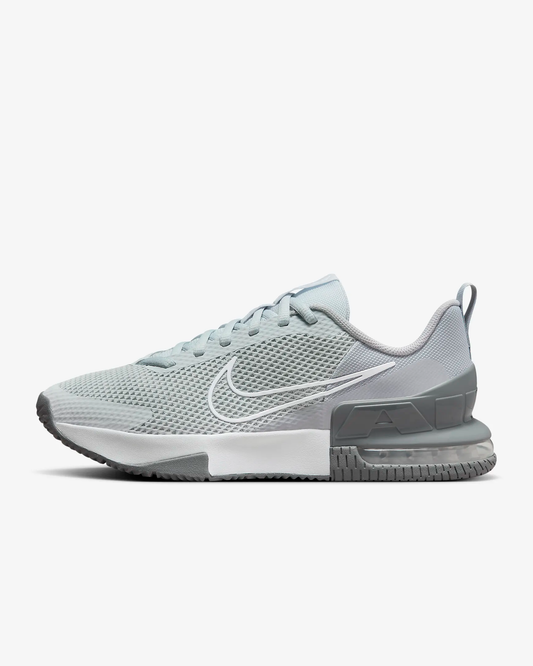 NIKE AIR MAX ALPHA TRAINER 6 TENIS DE ENTRENAMIENTO PARA HOMBRE