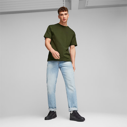 PUMA CAVEN 2.0 BLACK