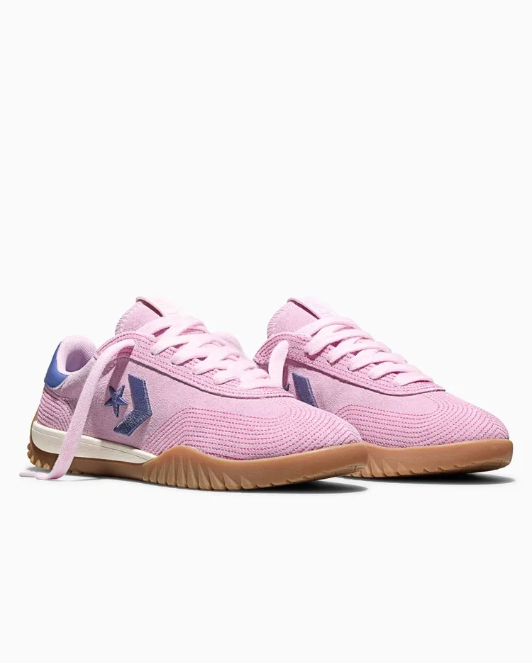 RUN STAR TRAINER PINK
