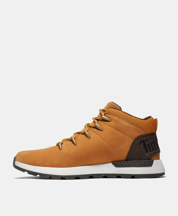 TIMBERLAND EUROSPRINT TREKKER BROWN