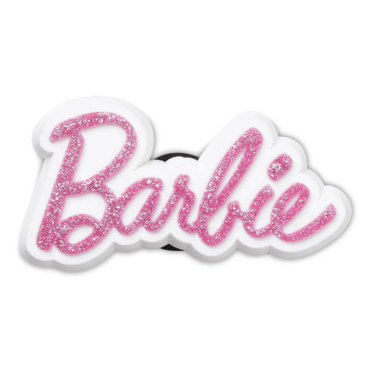 BARBIE LOGO