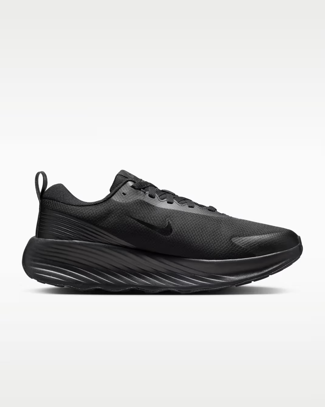 NIKE PROMINA BLACK