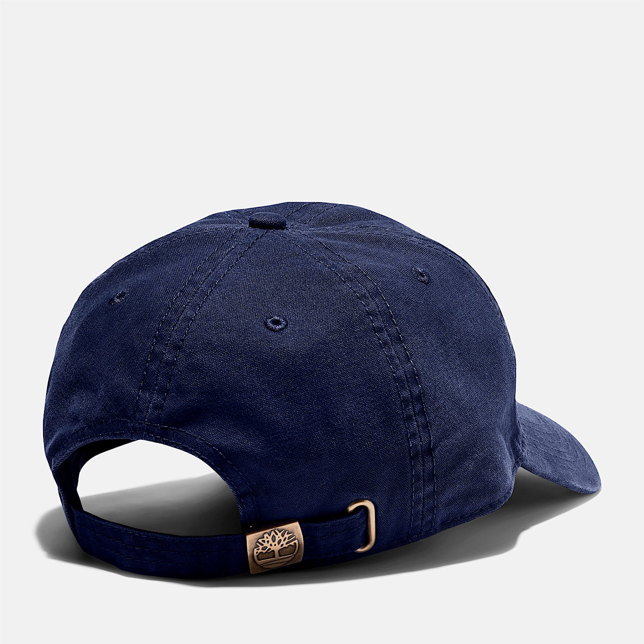 TIMBERLAND GORRA TIMBERLAND DARK NAVY