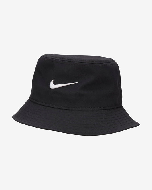 HEADWEAR BLACK/WHITE FB5382-010 # S