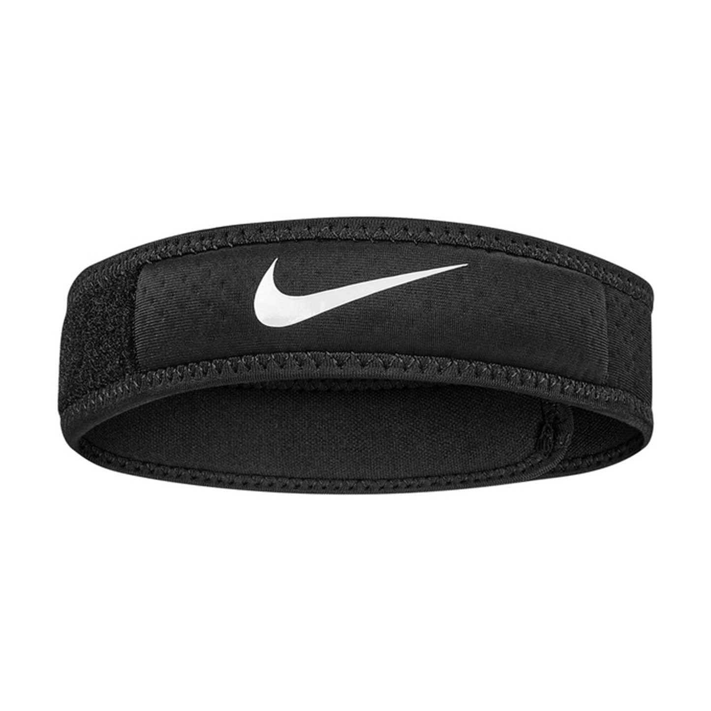 PATELLA BAND 3.0 BLACK