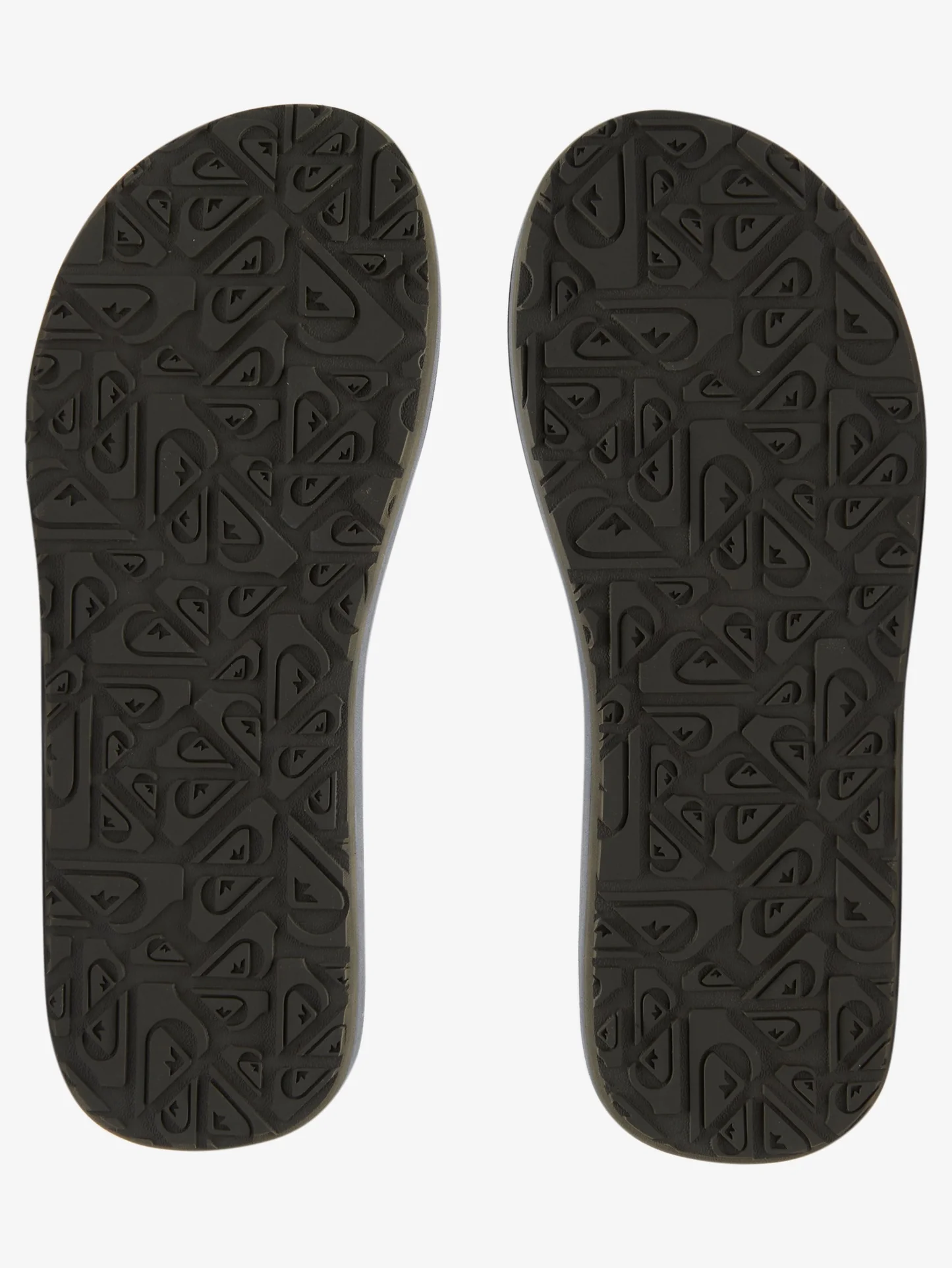 CARVER SUEDE CORE BLACK