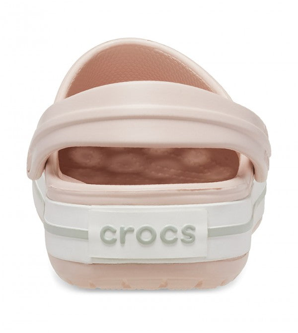 CROCS CROCBAND PINK