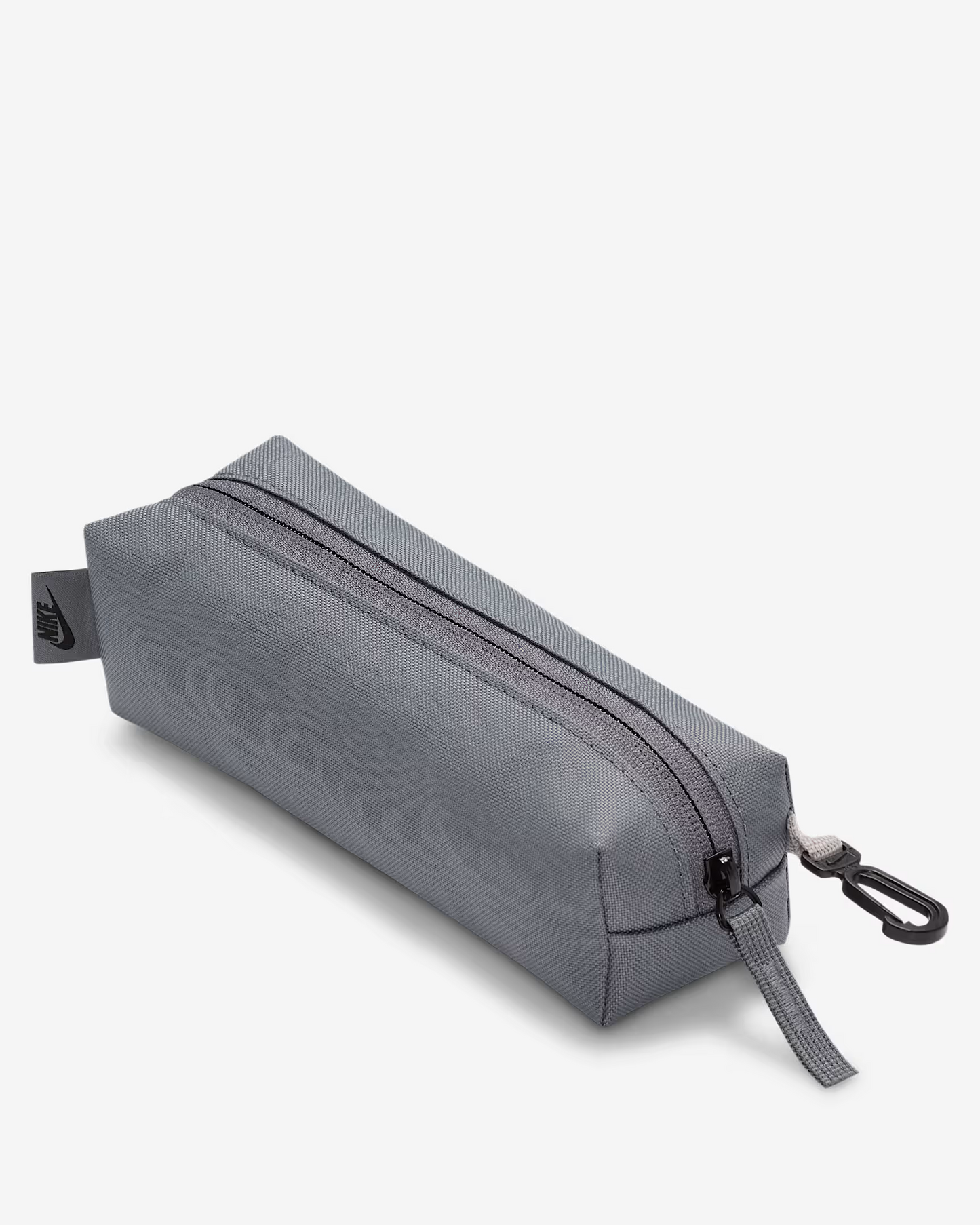 MOCHILA COLLEGE GREY/SMKGRY/BLACK