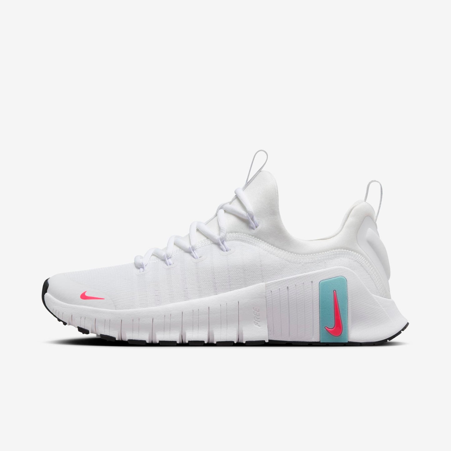 NIKE FREE METCON 6WOMEN'S WORKOUT SHOES