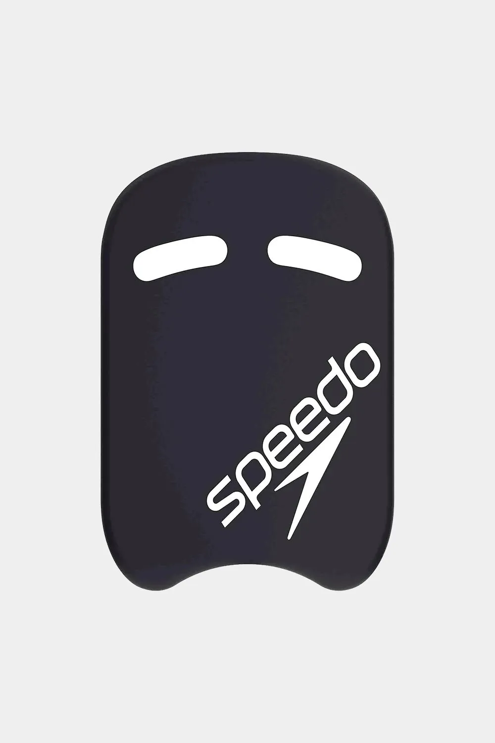 KICK BOARD AU TABLA DE NATACION BLACK/GOLD