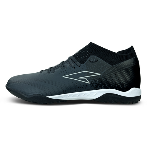 RS FORTALEZA DK.GREY/WHITE