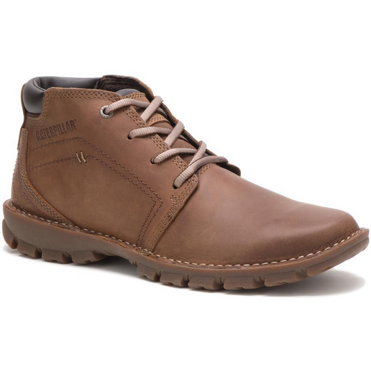 TRANSFORM 2.0 DARK/BEIGE P722227 # 8