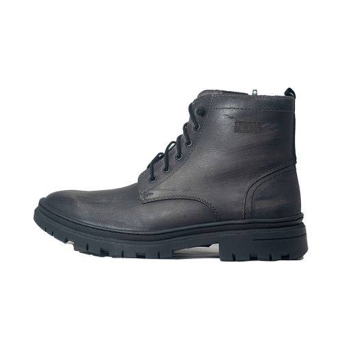 NAPA CONFORT SMOKY GRAFITE