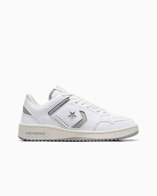 WEAPON WHITE/GREY