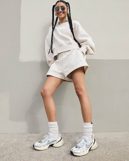 NIKE V2K RUN TENIS PARA MUJER