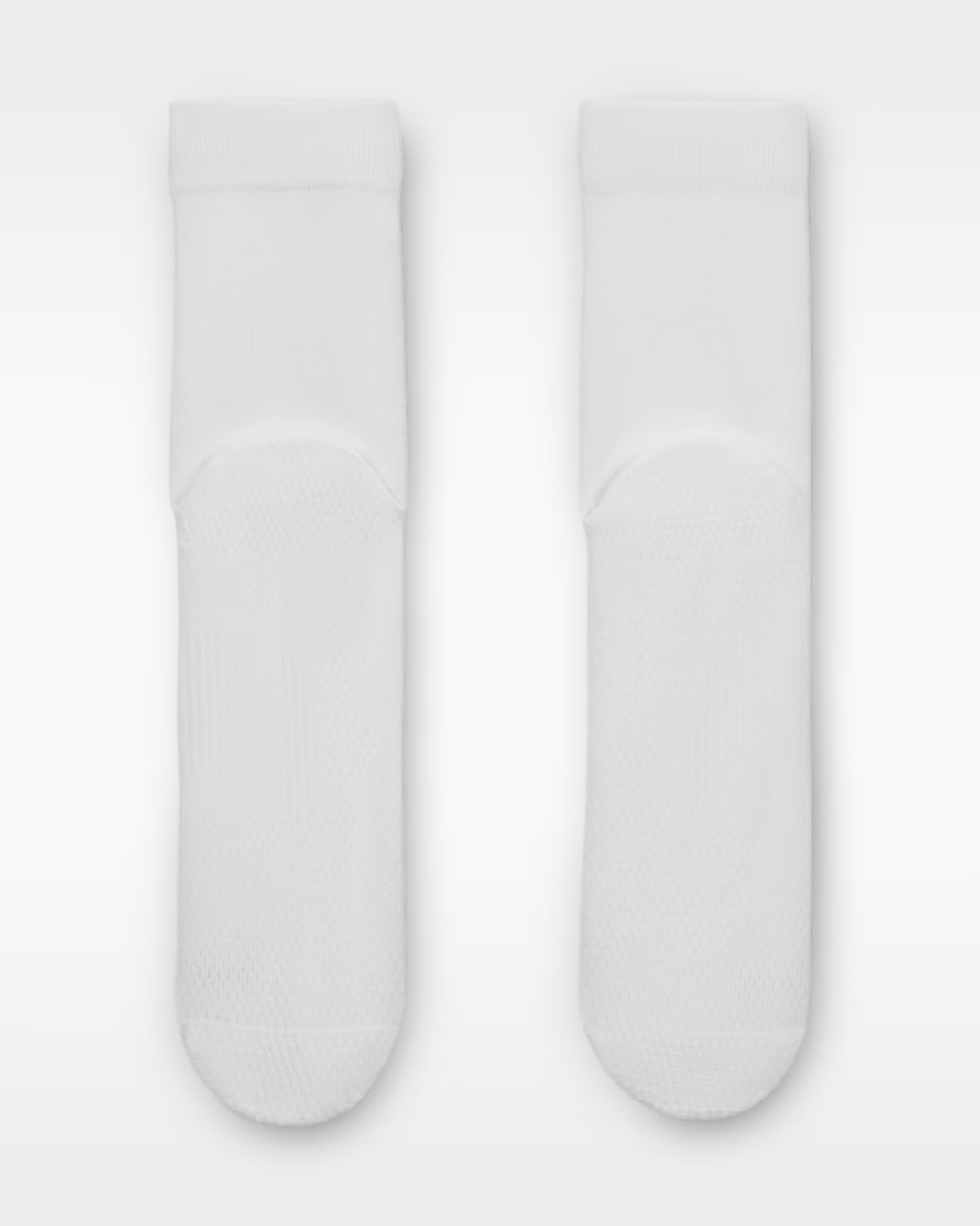 U NK LTWT RUN MCRW 1PR - 200 - WHITE/BLACK/(PURE PLATINUM)