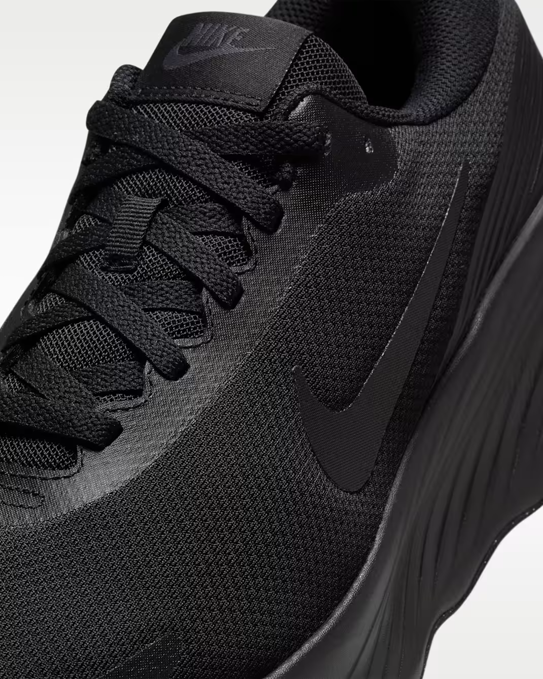NIKE PROMINA BLACK