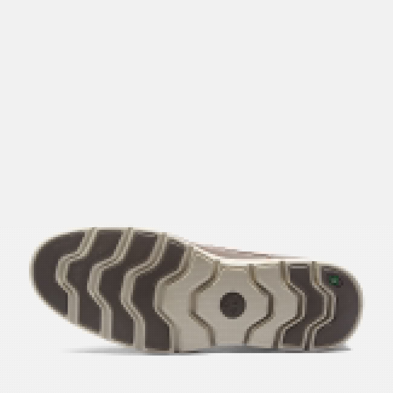 TIMBERLAND BRADSTREET BROW A2A3P