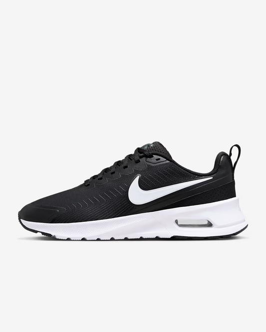 NIKE AIR MAX NUAXIS TENIS PARA HOMBRE