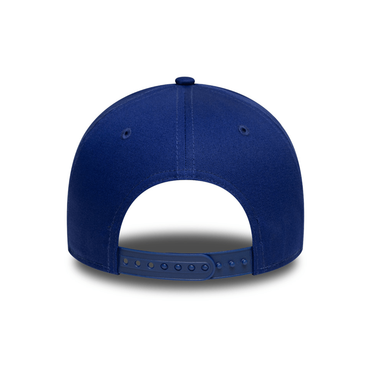 EFRAME VISOR HIT LOSDOD LRY BLUE/WHT