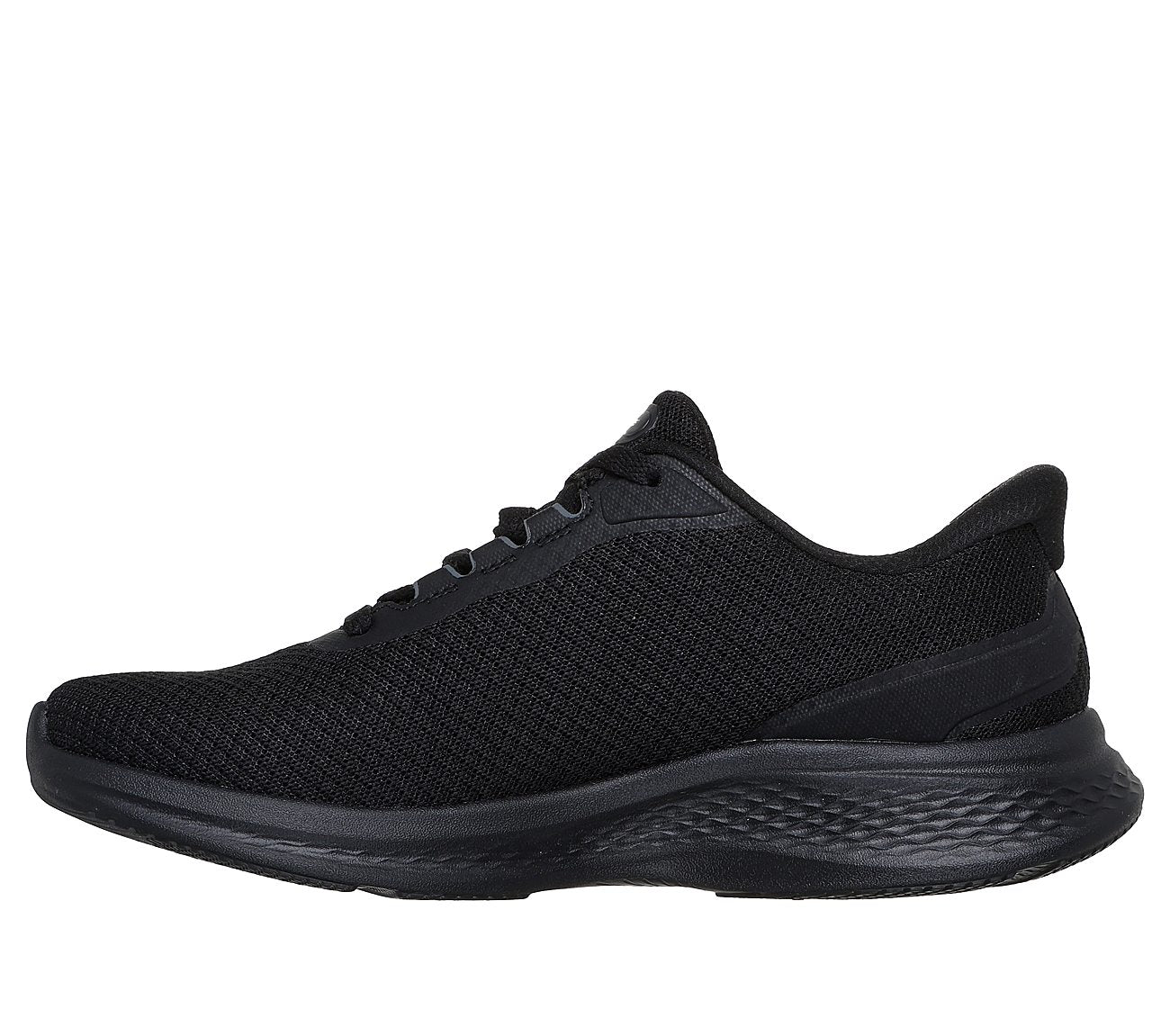 WOMEN'S SKECH-LITE PRO 2.0 STEADY RHYTHM