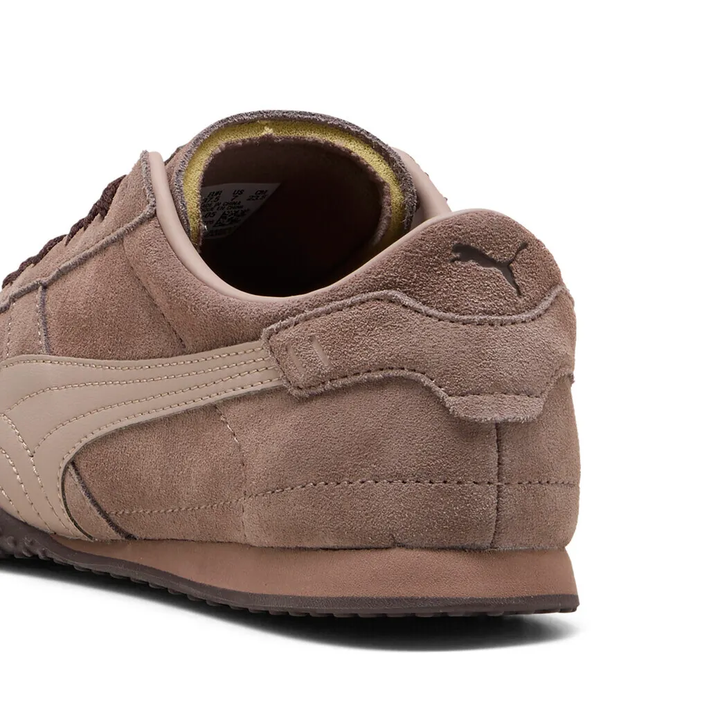 BELLA UT CLASSIC WNS SANDSTONE-ROSE LATTE