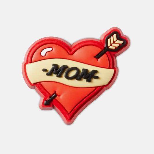 MON HEART TATTO