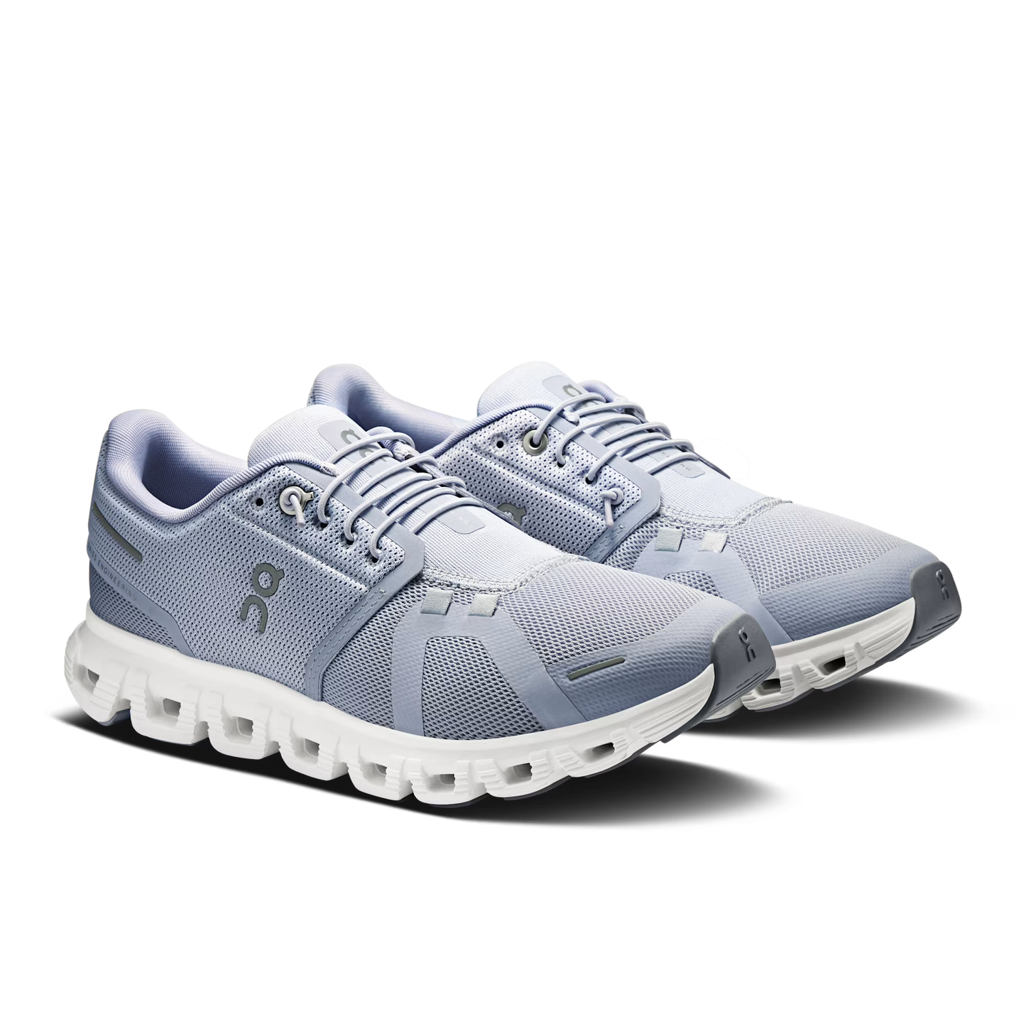 CLOUD 6 NIMBUS/WHITE