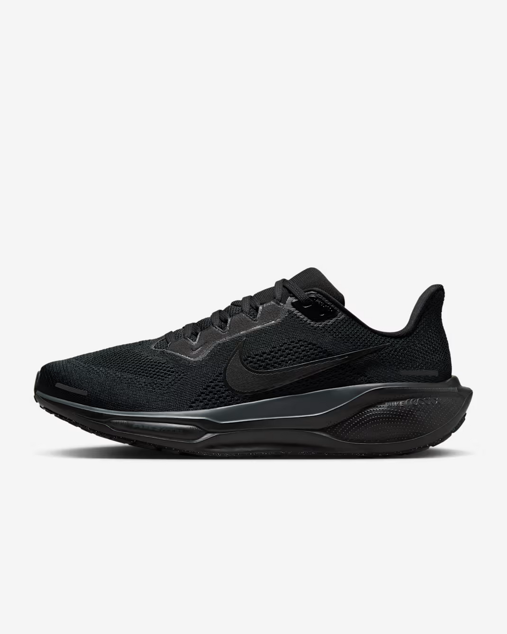 NIKE PEGASUS 41 MEN'S ROAD RUNNING SHOES