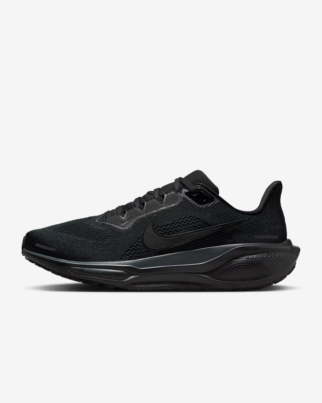 NIKE PEGASUS 41 MEN'S ROAD RUNNING SHOES