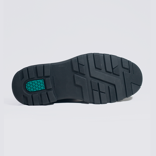 NAPA CONFORT SMOKY GRAFITE