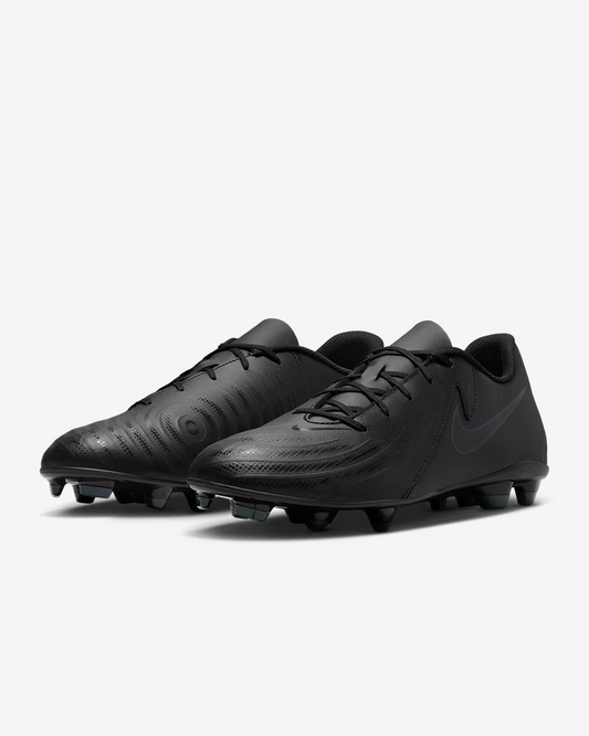 Nike Phantom GX 2 Club FG/MG BLUE/WHITE