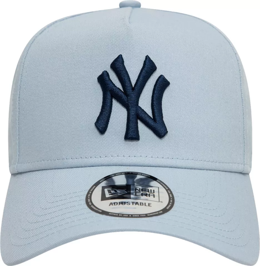 LEAGUE ESS EFRAME NEYYAN LIGHT/BLUE