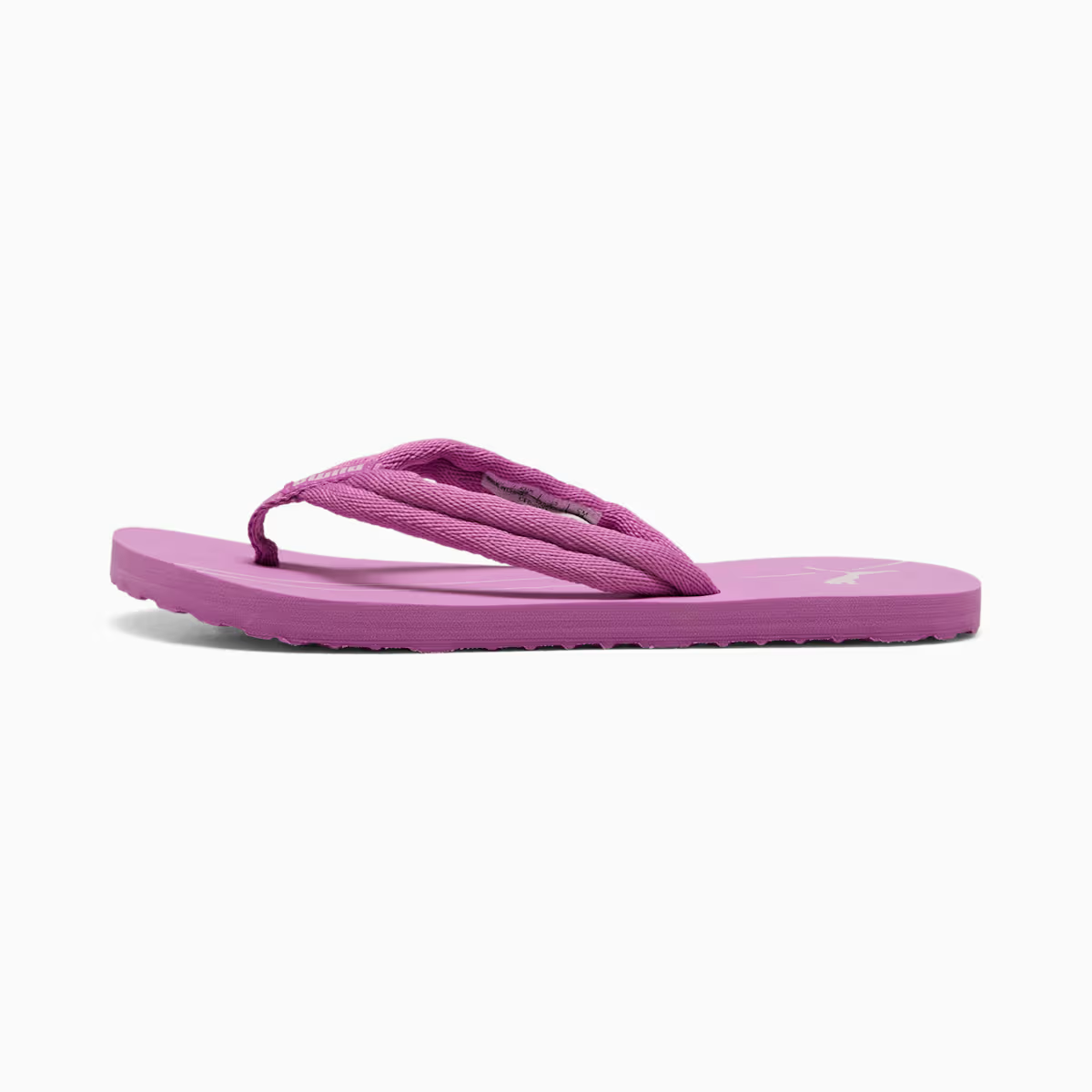 EPIC FLIP V3 WNS MAUVE-PINK