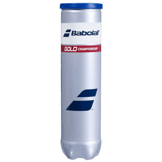 GOLD CHAMPIONSHIP X4 YELLOW