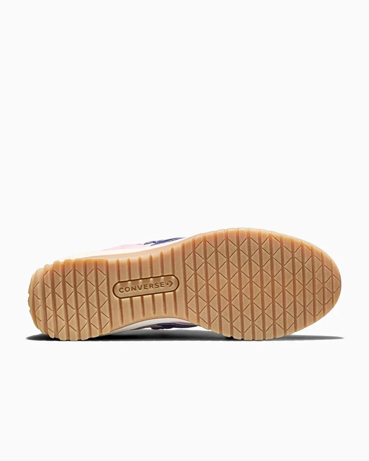 RUN STAR TRAINER PINK