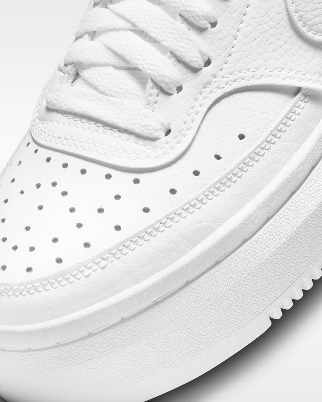 NIKE COURT VISION ALTA