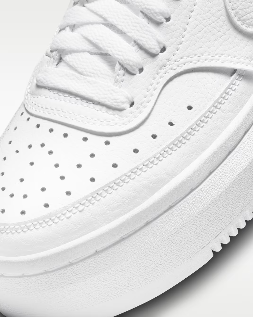 NIKE COURT VISION ALTA