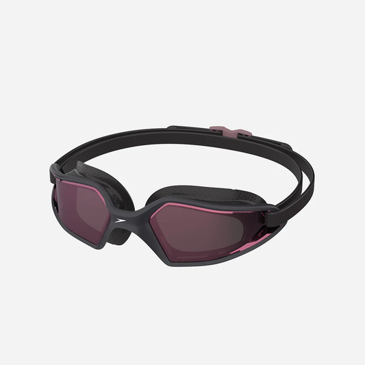 HYDROPULSE MIRRORED LENTES PARA NADAR