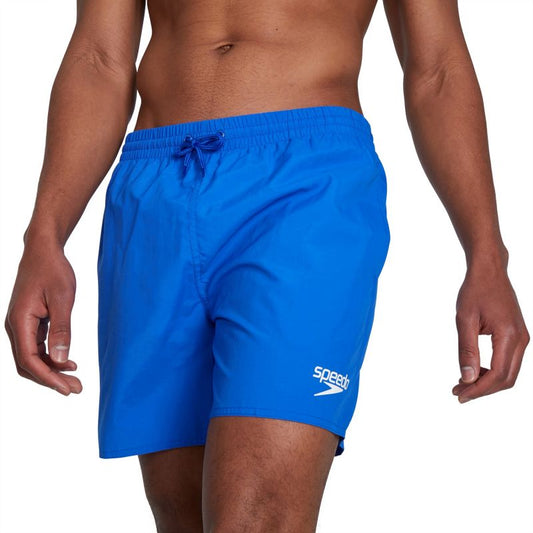 WATERSHORT BLUE 8-124330312 # M