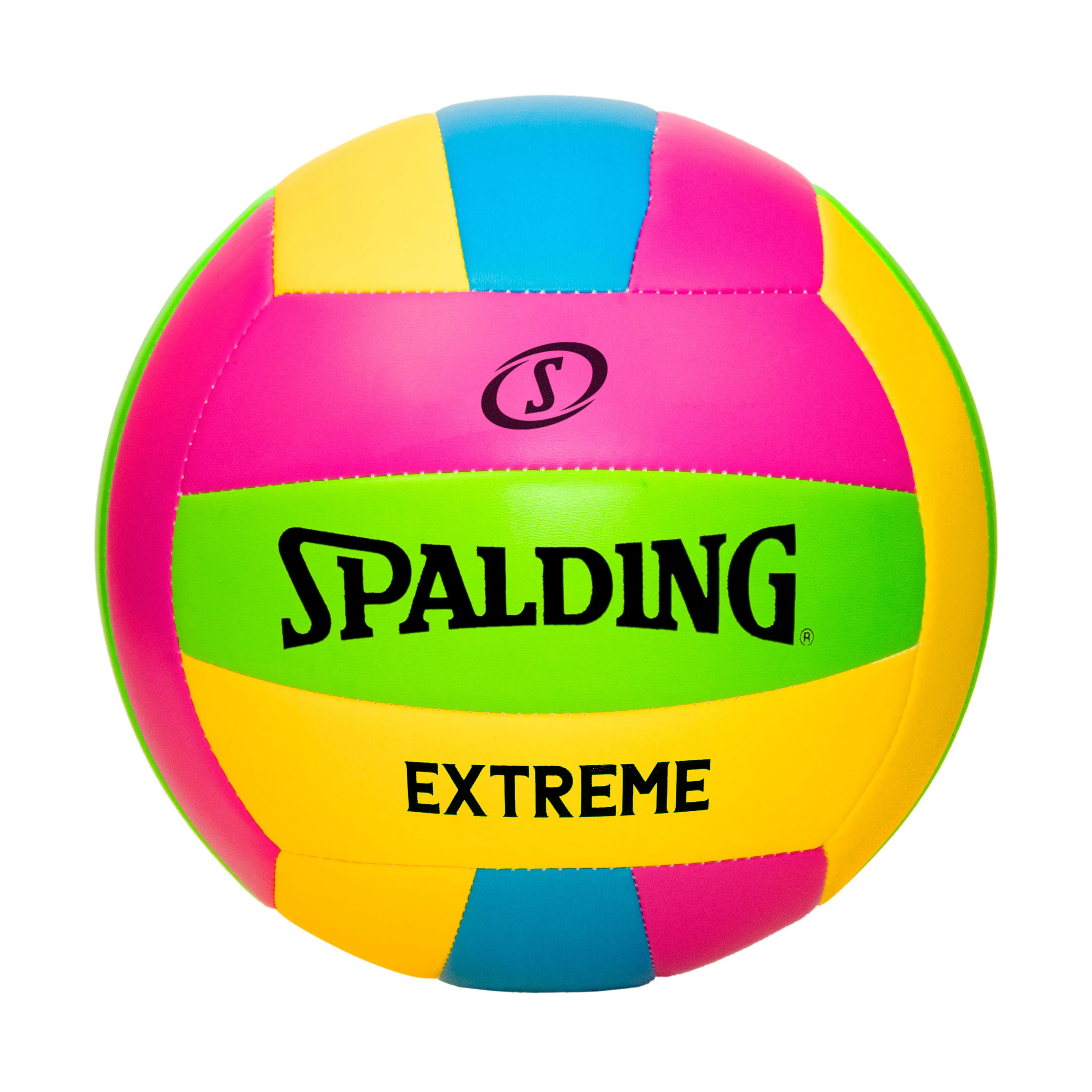 SPALDING BEACH VOLLEYBALL EXTREME  MULTICOLOR