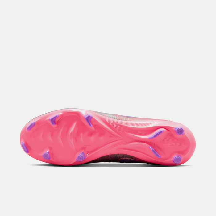 ZM VAPOR 16 ACADEMY VJR FG/MG - SUNSET PULSE/OLD ROYAL
