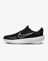 NIKE INTERACT RUN EASYON MEN'S ROAD RUNNING SHOES