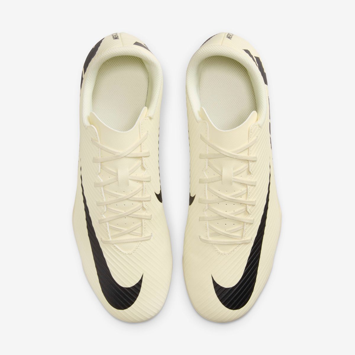 VAPOR 15 CLUB FG/MG LEMONADE/BLACK DJ5963-700 # 10