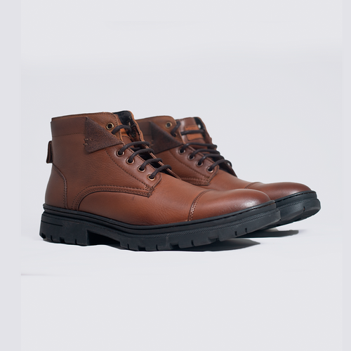 COURO SOFT CACAU 37890 # 10