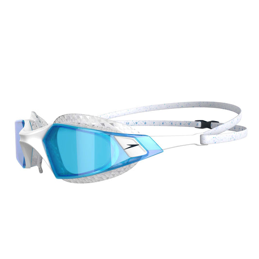 SPEEDO GAFAS PARA ADULTOS GAFAS AQUAPULSE PRO 8
