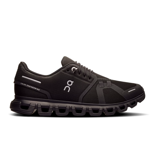 CLOUD 6 BLACK